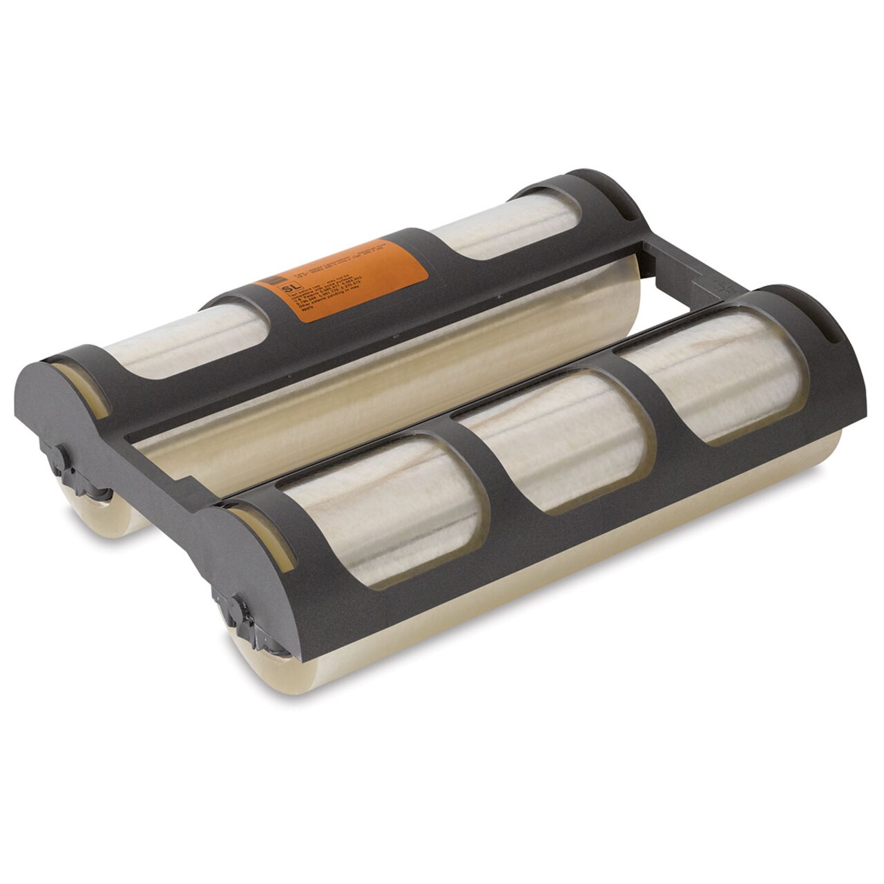 Xyron Pro Adhesive for XM1255 Laminator - 100 ft, Repositionable